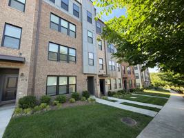 featured image of 626 Noush Ct #B