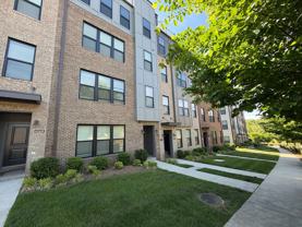 626 Noush Ct #B - Photo 1 of 1