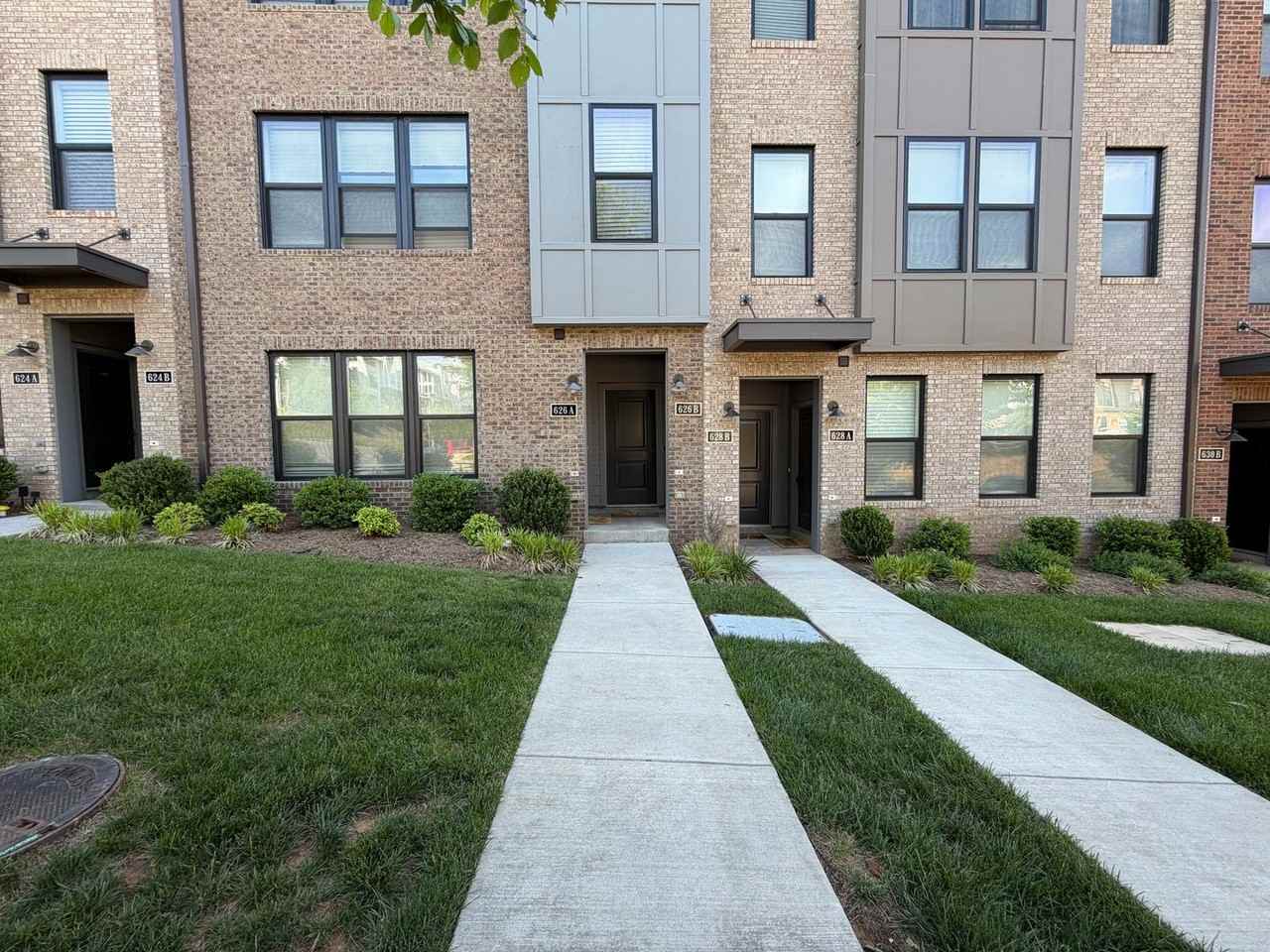626 Noush Ct #B - Photo 2 of 41