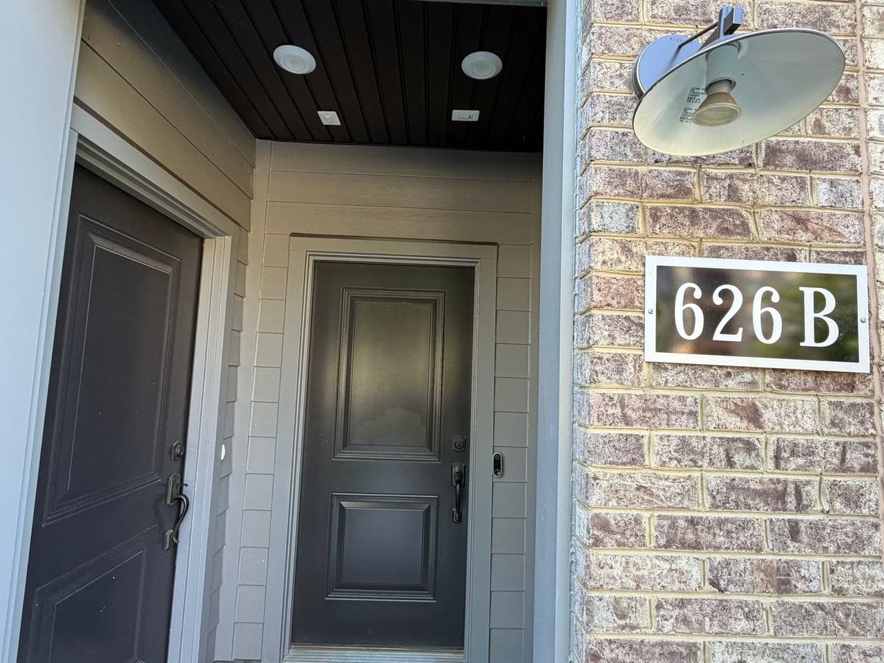 626 Noush Ct #B - Photo 3 of 41