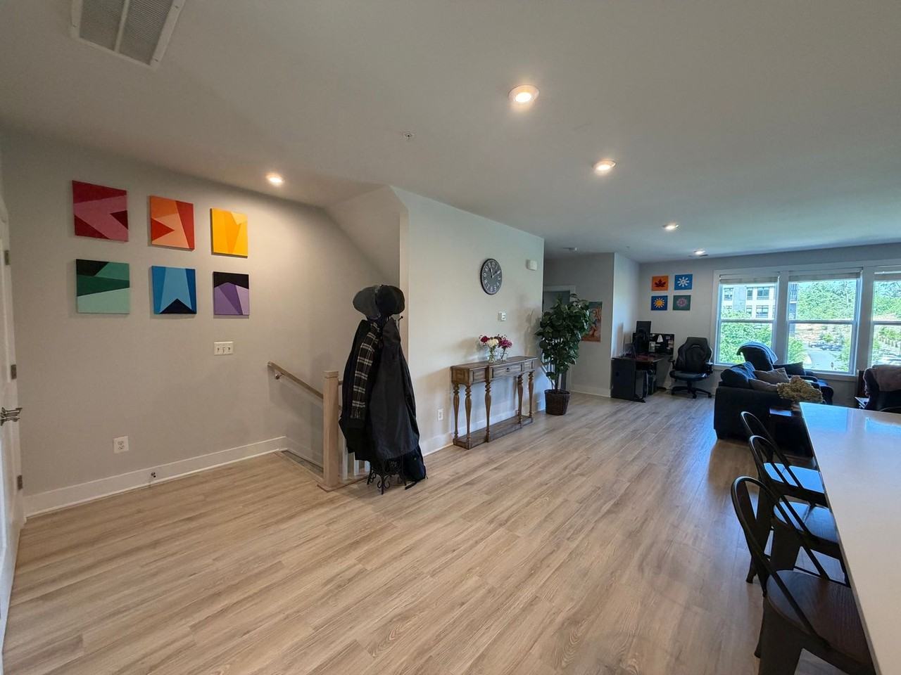 626 Noush Ct #B - Photo 4 of 41