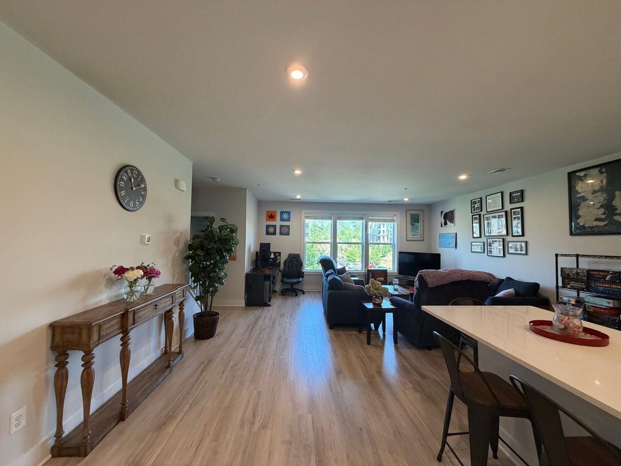626 Noush Ct #B - Photo 5 of 41