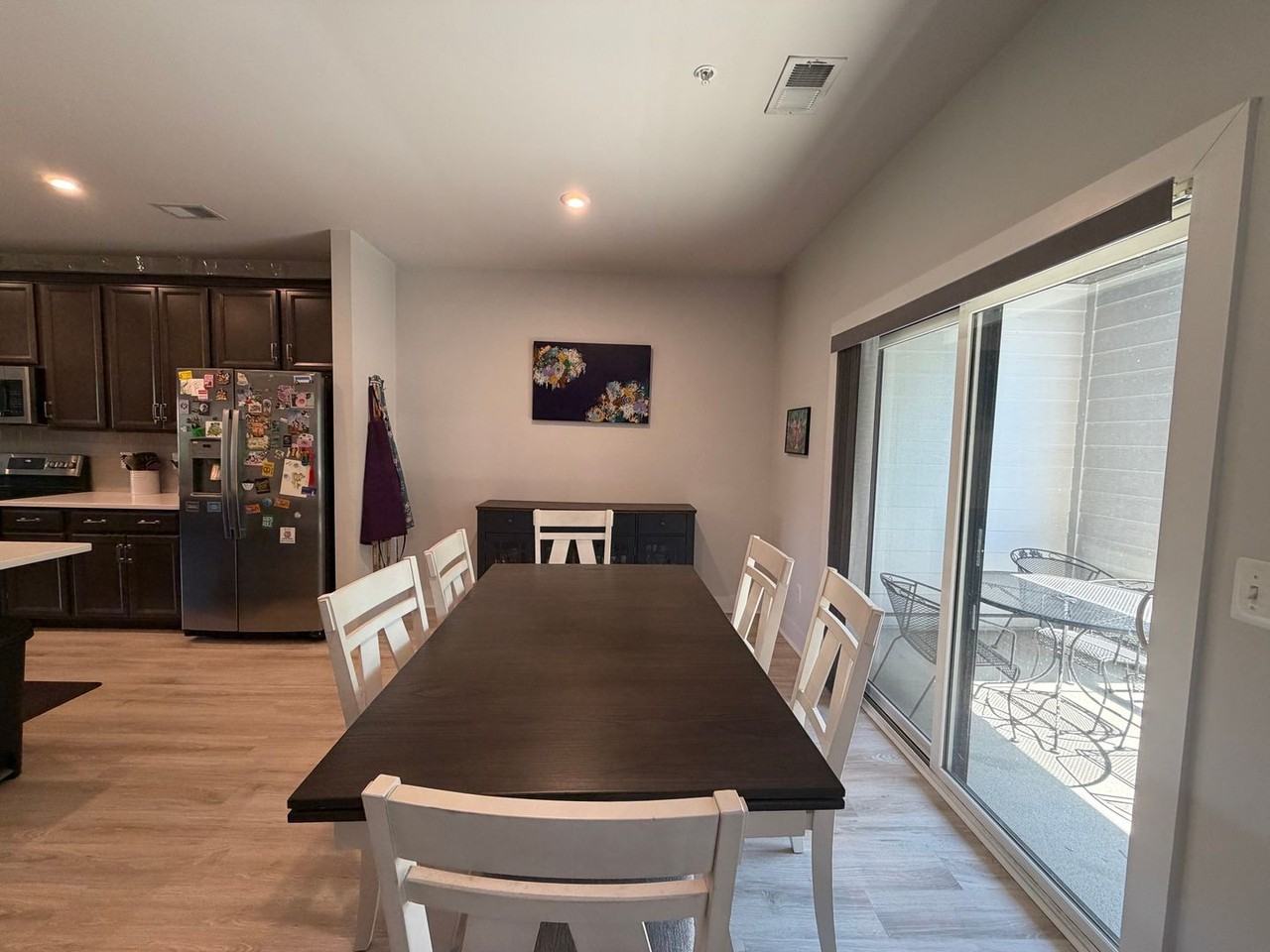 626 Noush Ct #B - Photo 6 of 41