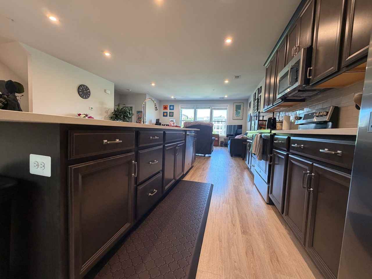 626 Noush Ct #B - Photo 7 of 41