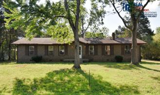 114 Mcfarlin Rd - Photo 1 of 1