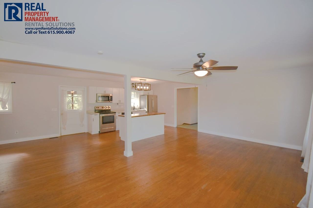 114 Mcfarlin Rd - Photo 4 of 24