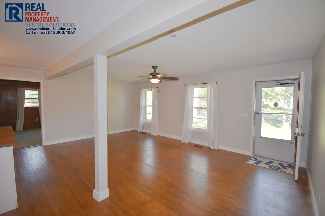 114 Mcfarlin Rd - Photo 5 of 24