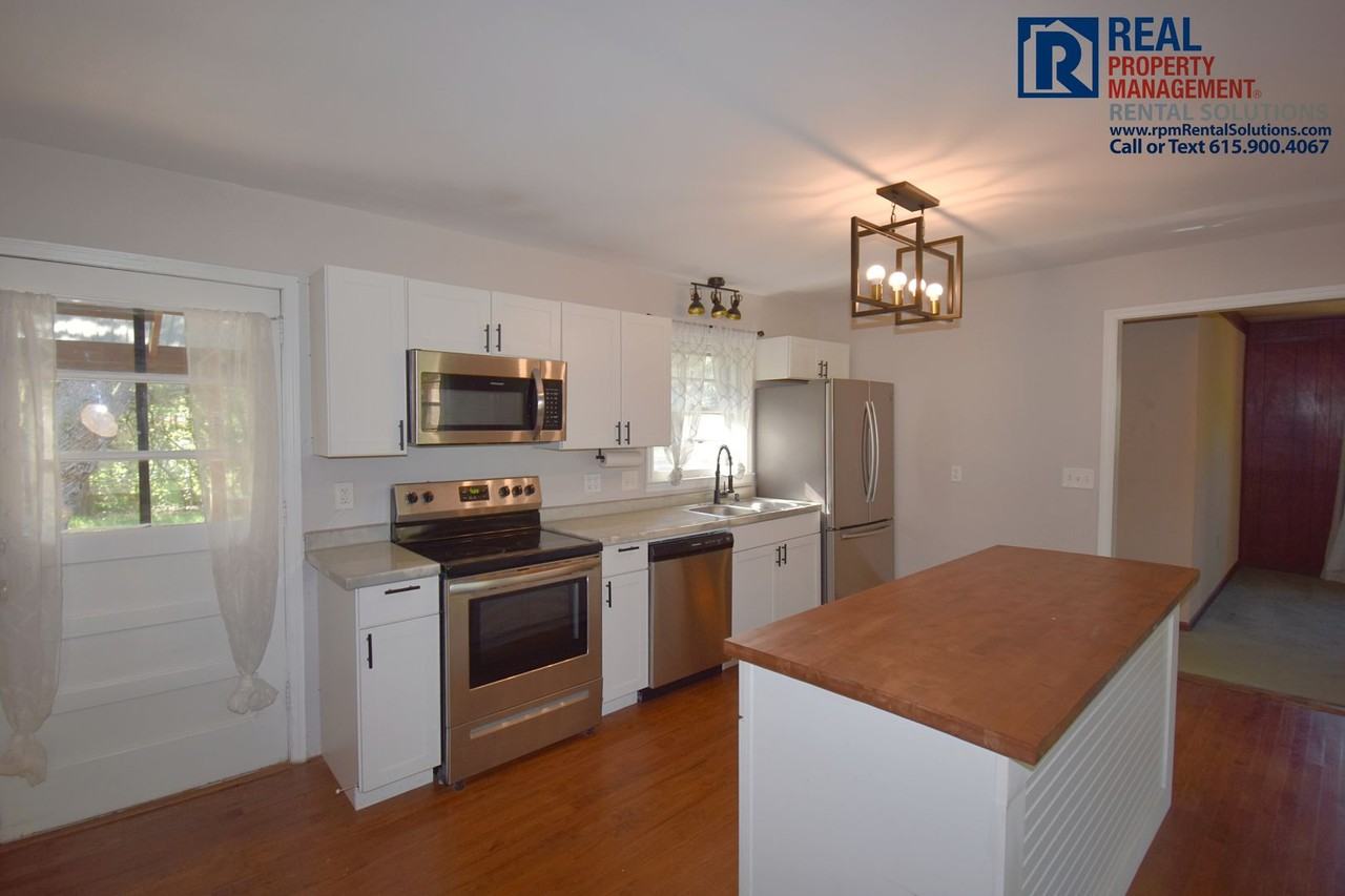 114 Mcfarlin Rd - Photo 6 of 24