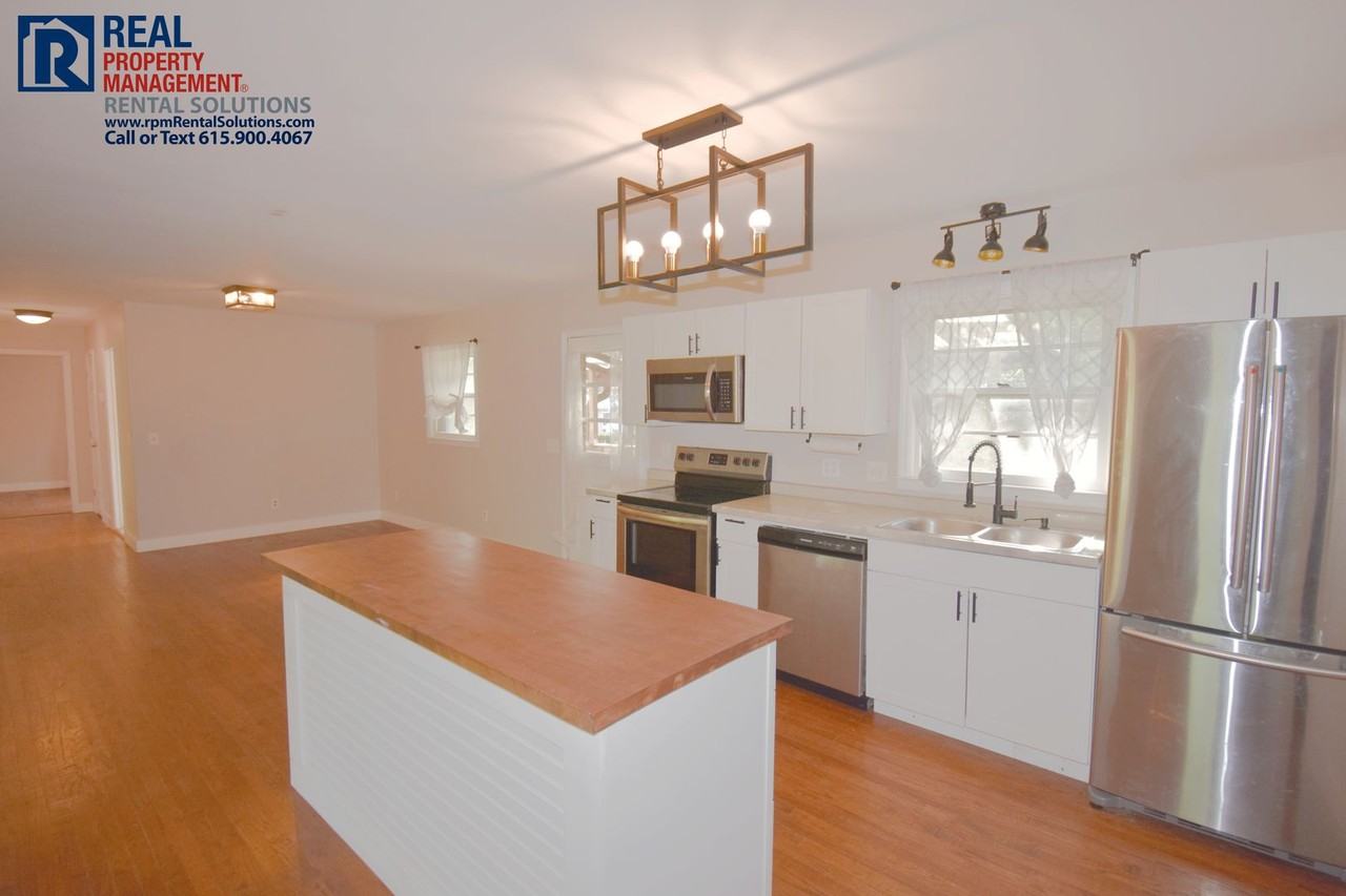 114 Mcfarlin Rd - Photo 7 of 24