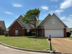 1409 Brimfield Cv - Photo 1 of 1