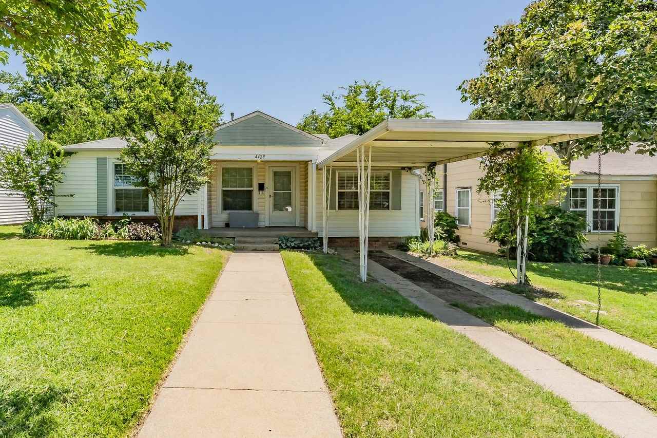 4429 Donnelly Ave - Photo 2 of 33