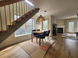 featured image of 23 Falls Rd #2