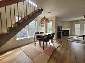 23 Falls Rd #2 - Photo 1 of 1