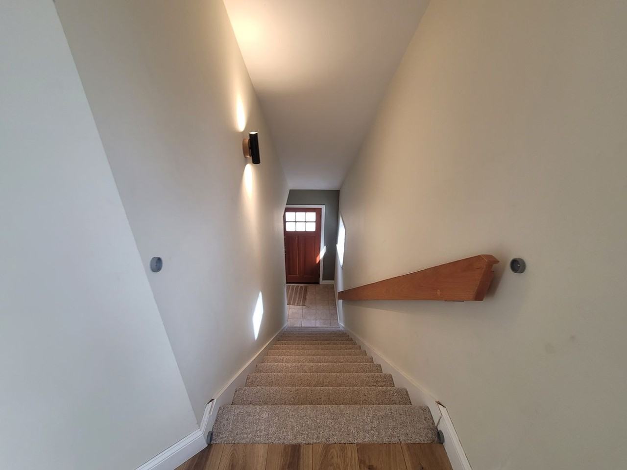 23 Falls Rd #2 - Photo 6 of 31