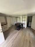 271 Locust Ave Washington PA 15301 - Photo 1 of 1