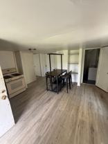 271 Locust Ave Washington PA 15301 - Photo 1 of 1
