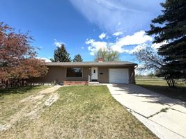 featured image of 101 Elmwood Ln