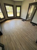 626 W 2nd St #1 - Photo 1 of 1