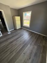 626 W 2nd St #2 - Photo 1 of 1