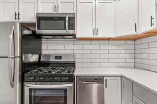 1216 Williamson St - Photo 1 of 1