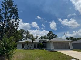 featured image of 710 Avalon St Se