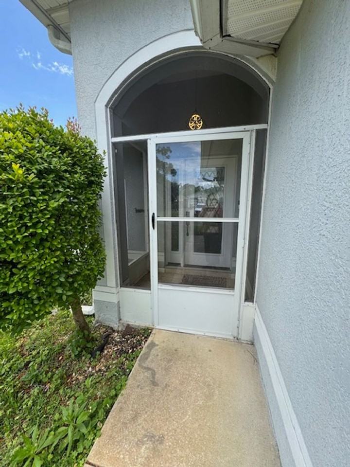 710 Avalon St Se - Photo 3 of 29