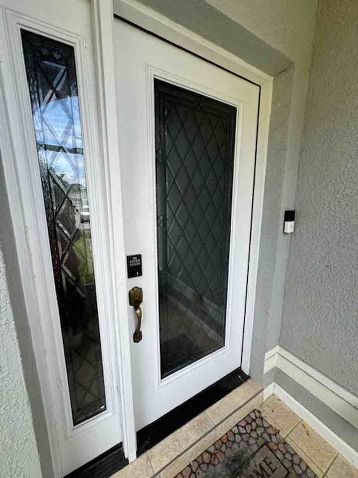 710 Avalon St Se - Photo 4 of 29