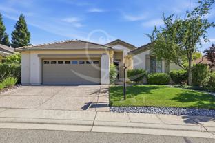 2165 Winding Way - Photo 1 of 1
