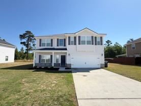 44 Rimes Ave Se - Photo 1 of 1
