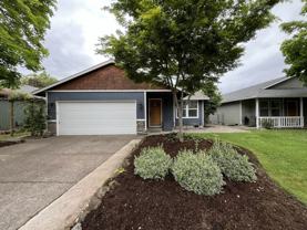 17327 Sw Hurrell Ln - Photo 1 of 1