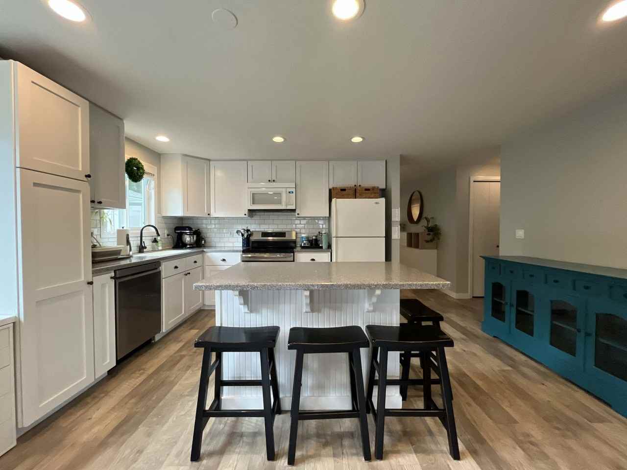 17327 Sw Hurrell Ln - Photo 6 of 50