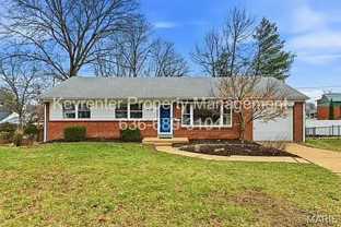 9816 Obrien Ct - Photo 1 of 1