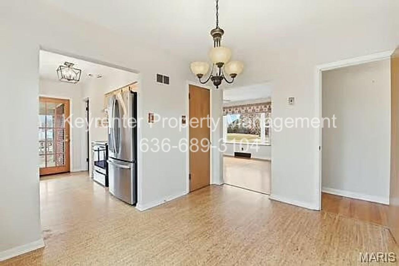 9816 Obrien Ct - Photo 6 of 27