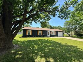 2125 Griffith Ter - Photo 1 of 1