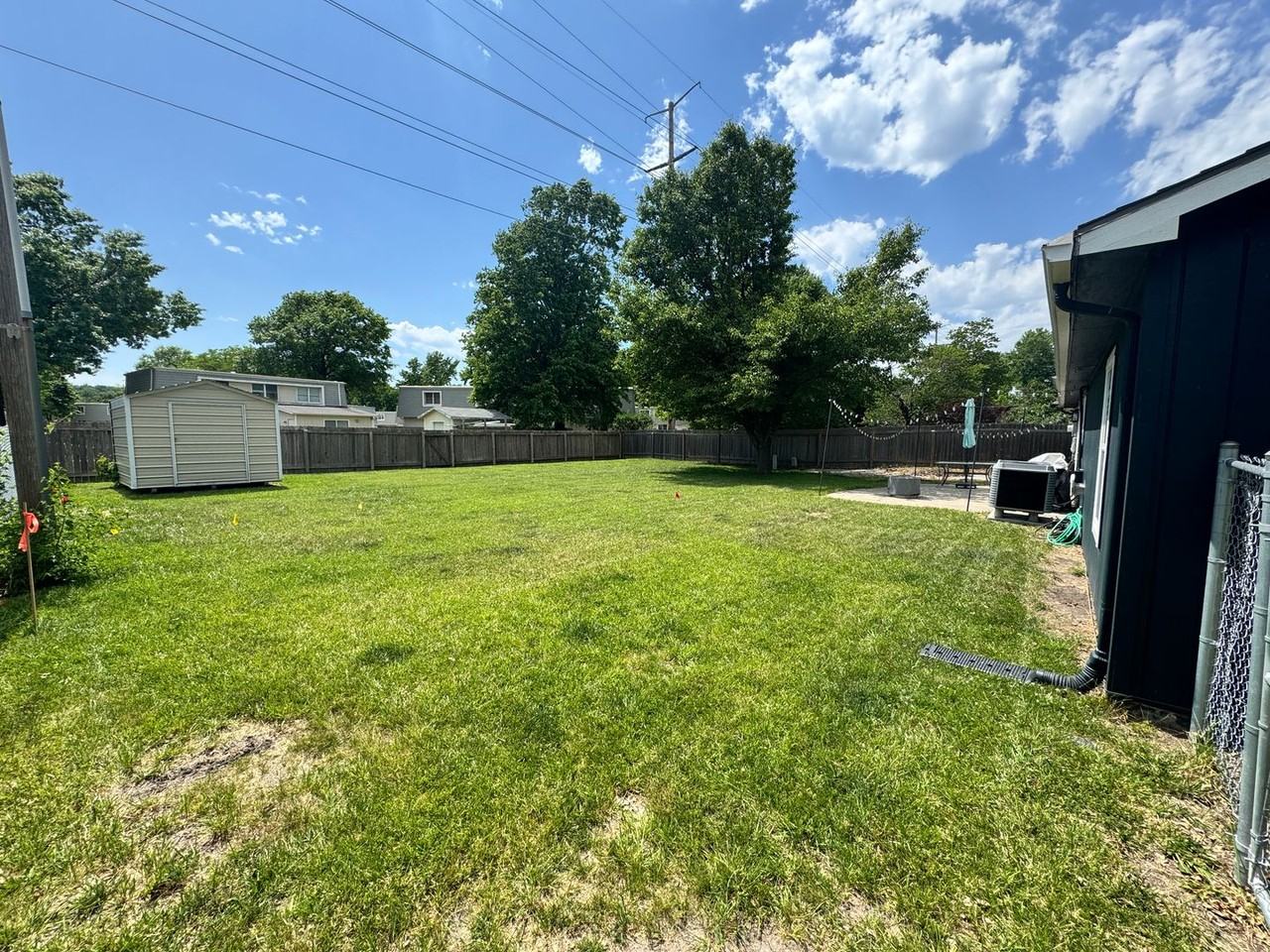 2125 Griffith Ter - Photo 5 of 21