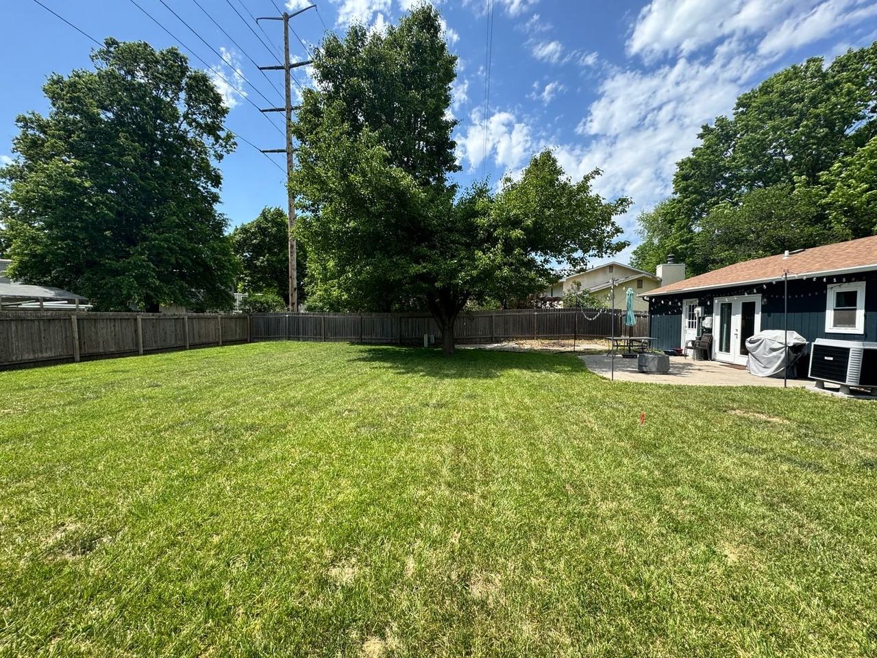 2125 Griffith Ter - Photo 7 of 21