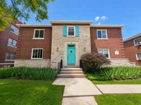 2811 Stratford - Photo 1 of 1