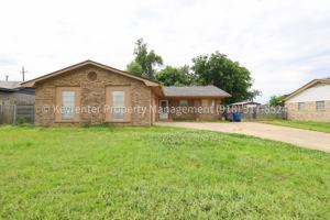 featured image of 12804 E 13th St