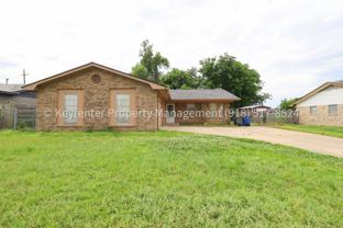 12804 E 13th St - Photo 1 of 1