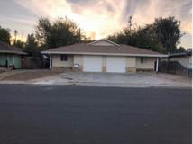 579 Fir St - Photo 1 of 1