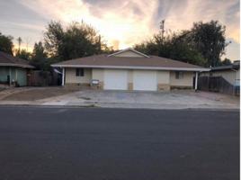 featured image of 579 Fir St