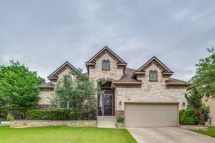 10539 Alcantara - Photo 1 of 1