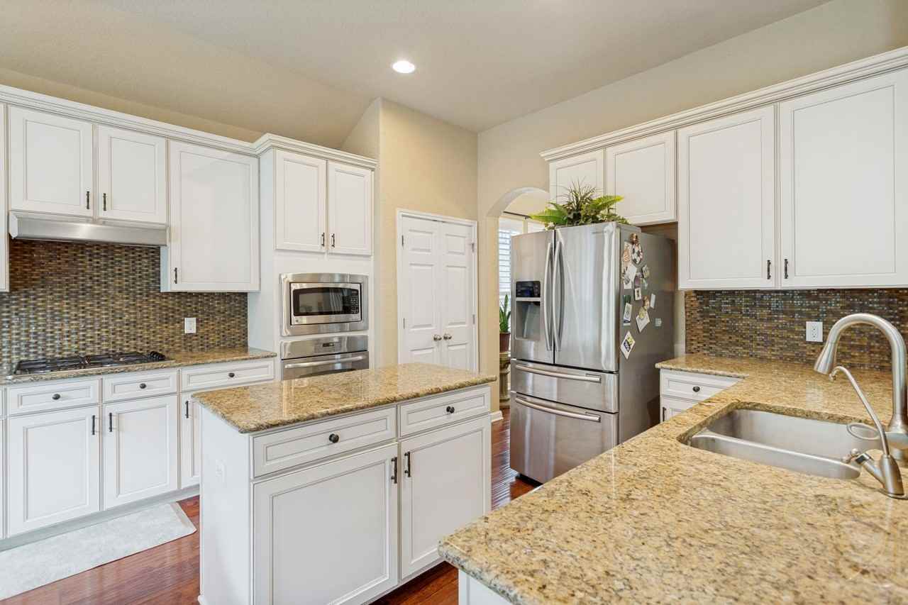 10539 Alcantara - Photo 5 of 25