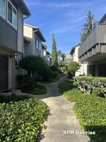 featured image of 1220 Pine Creek Way #1