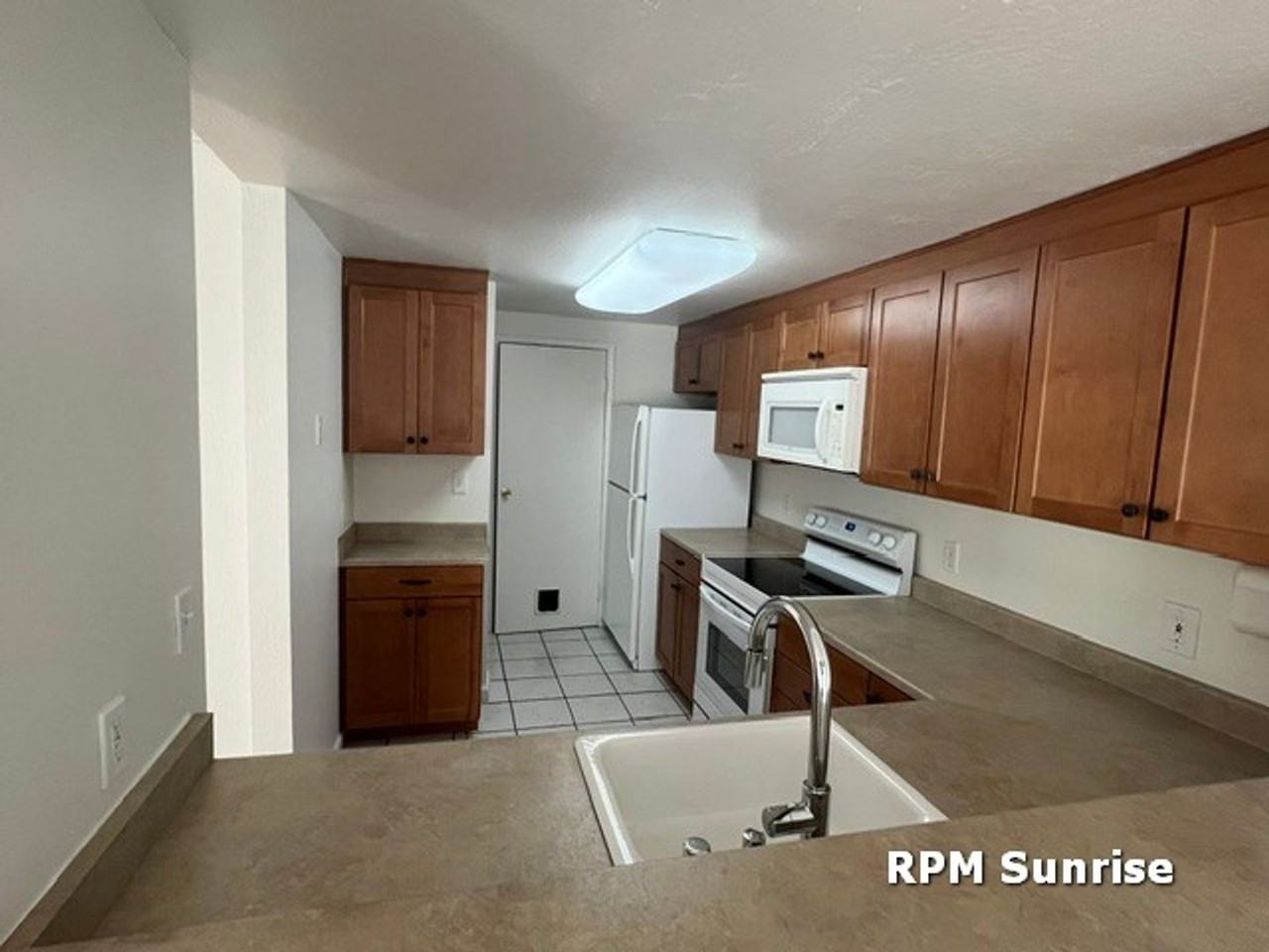 1220 Pine Creek Way #1 - Photo 2 of 10