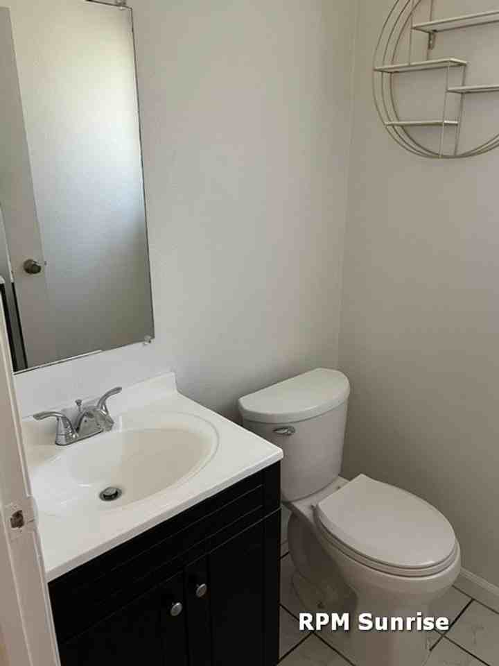 1220 Pine Creek Way #1 - Photo 5 of 10