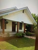 featured image of 1501 Hanover St