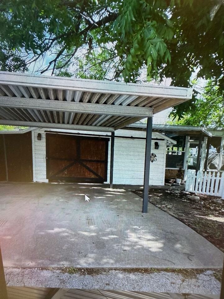 1501 Hanover St - Photo 6 of 24