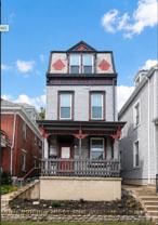 2325 Stratford Ave - Photo 1 of 1