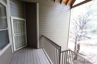 1401 N 4th St - Photo 1 of 1